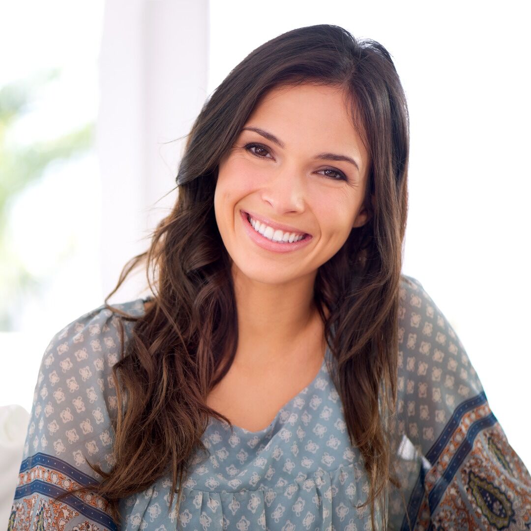 Amazon.ca Geneva Becker books, biography, latest update