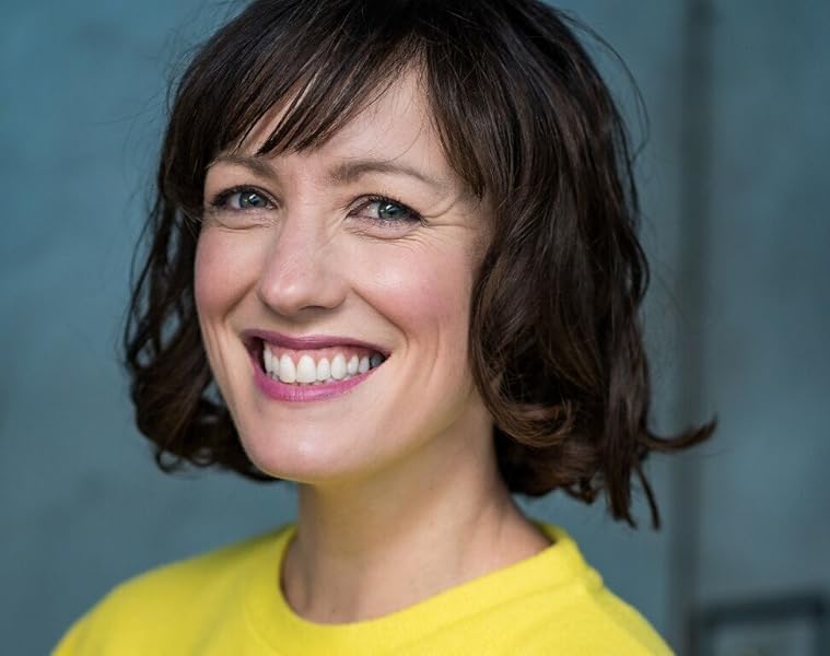 Lisa Williamson