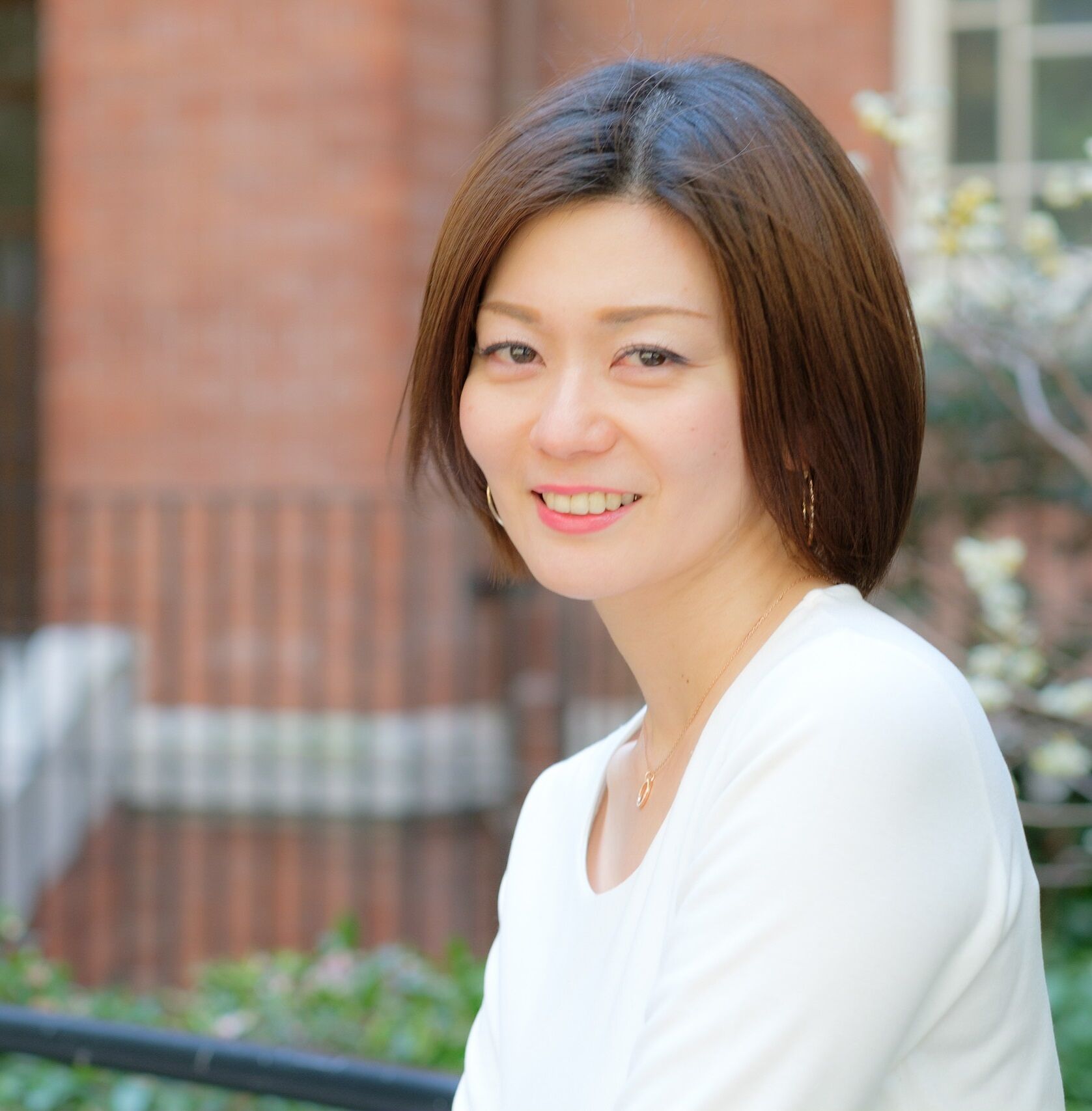 【DVD】原田綾子 心豊かな賢い子どもを育てる方法 原田綾子 心豊かな賢い子どもを育てる方法 勇気づけ DVD2枚組