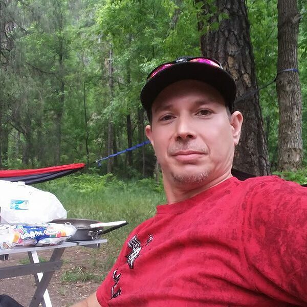 Prepping For Collapse The Complete Prepper's Guide to Surviving the Collapse of Civilization