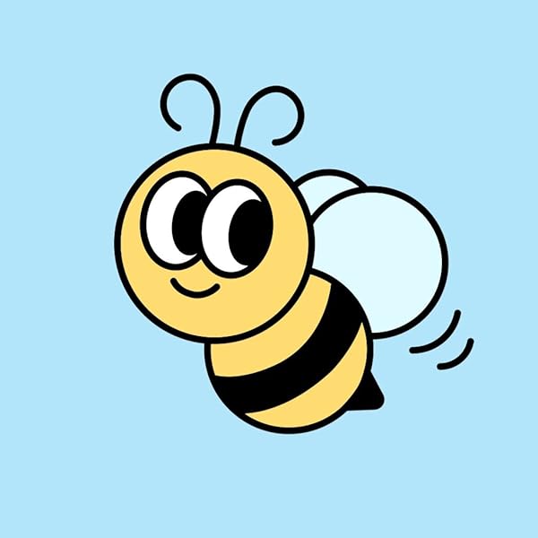 ＊＊バラ売り可能＊＊英語学習テキスト六冊 独習JavaScript 新版 | CodeMafia 外村 将大 |本 | 通販 | Amazon