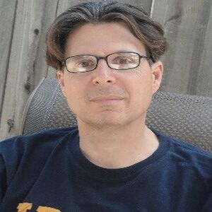 Amazon.com: Joseph Galasso: books, biography, latest update