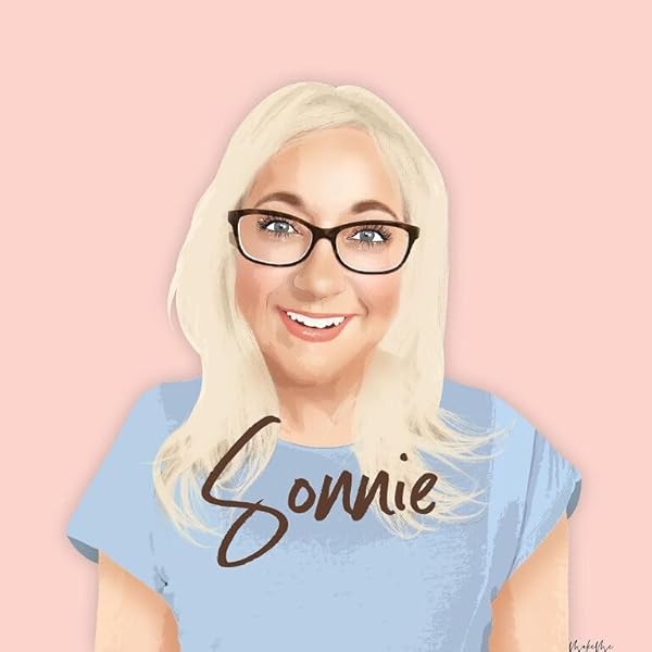 Sonnie Wolf
