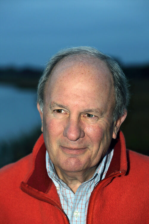 Amazon.co.uk: John Thompson: books, biography, latest update