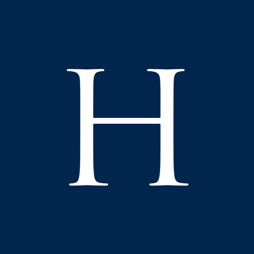 Amazon.in: James Harding: books, biography, latest update