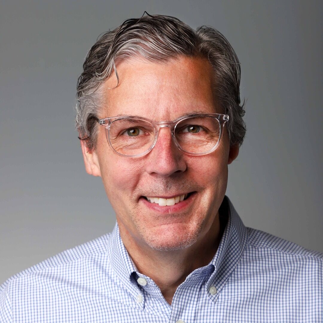 Scott Boyer books, biography, latest update