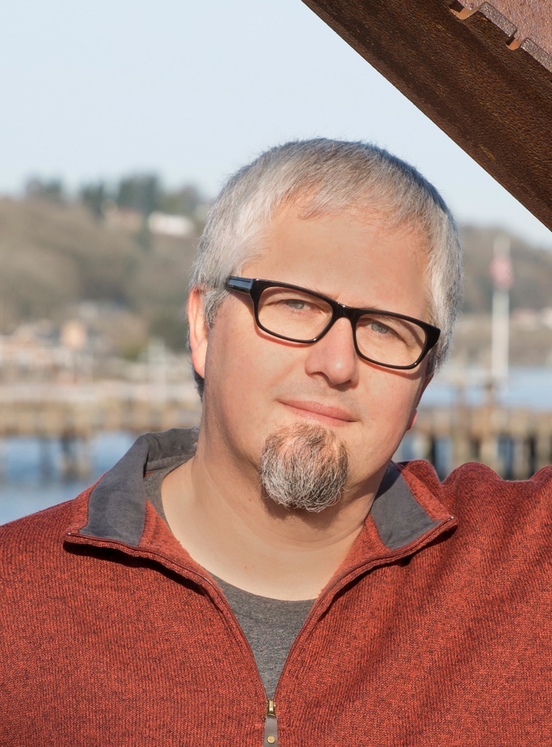 Amazon.ca Richard Baker books, biography, latest update