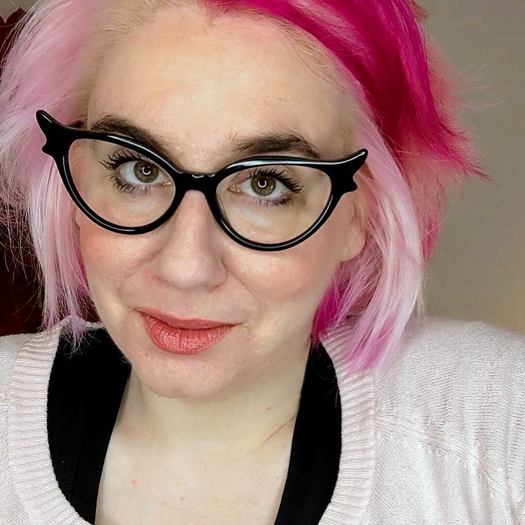 Stasia Black books, biography, latest update