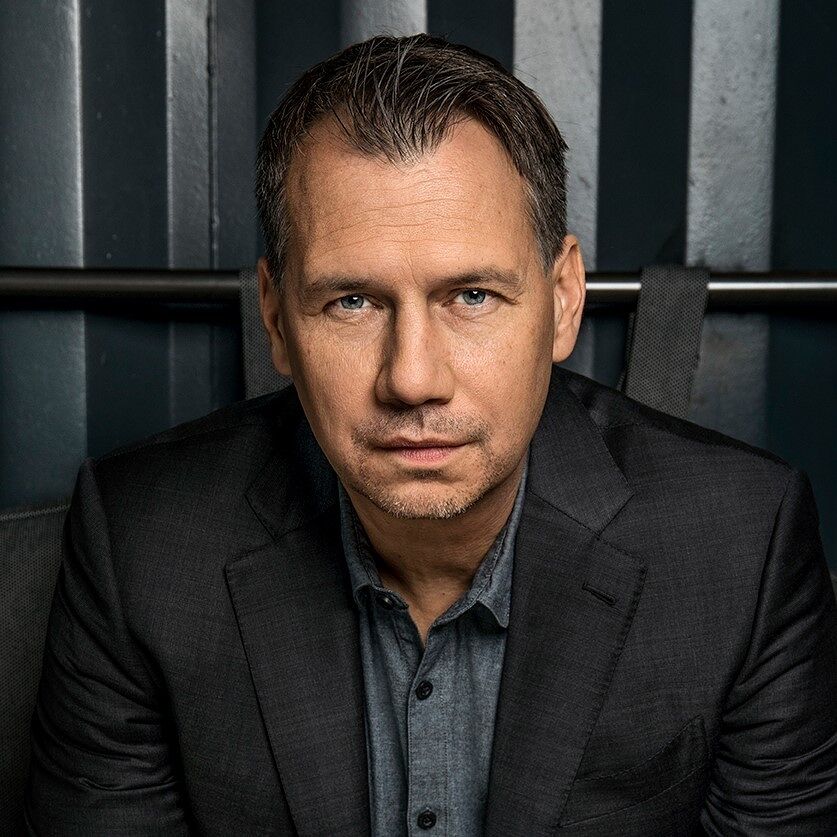 Fitzek. себастьян фитцек коллекционер. себастьян фитцек. себастьян фитцек. себастьян фитцек с женой.