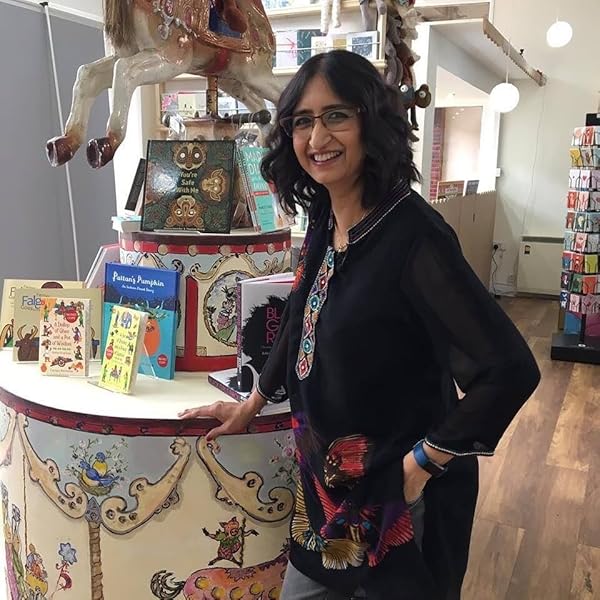 You're Snug With Me (Lantana Global Picture Books) Soundar, Chitra