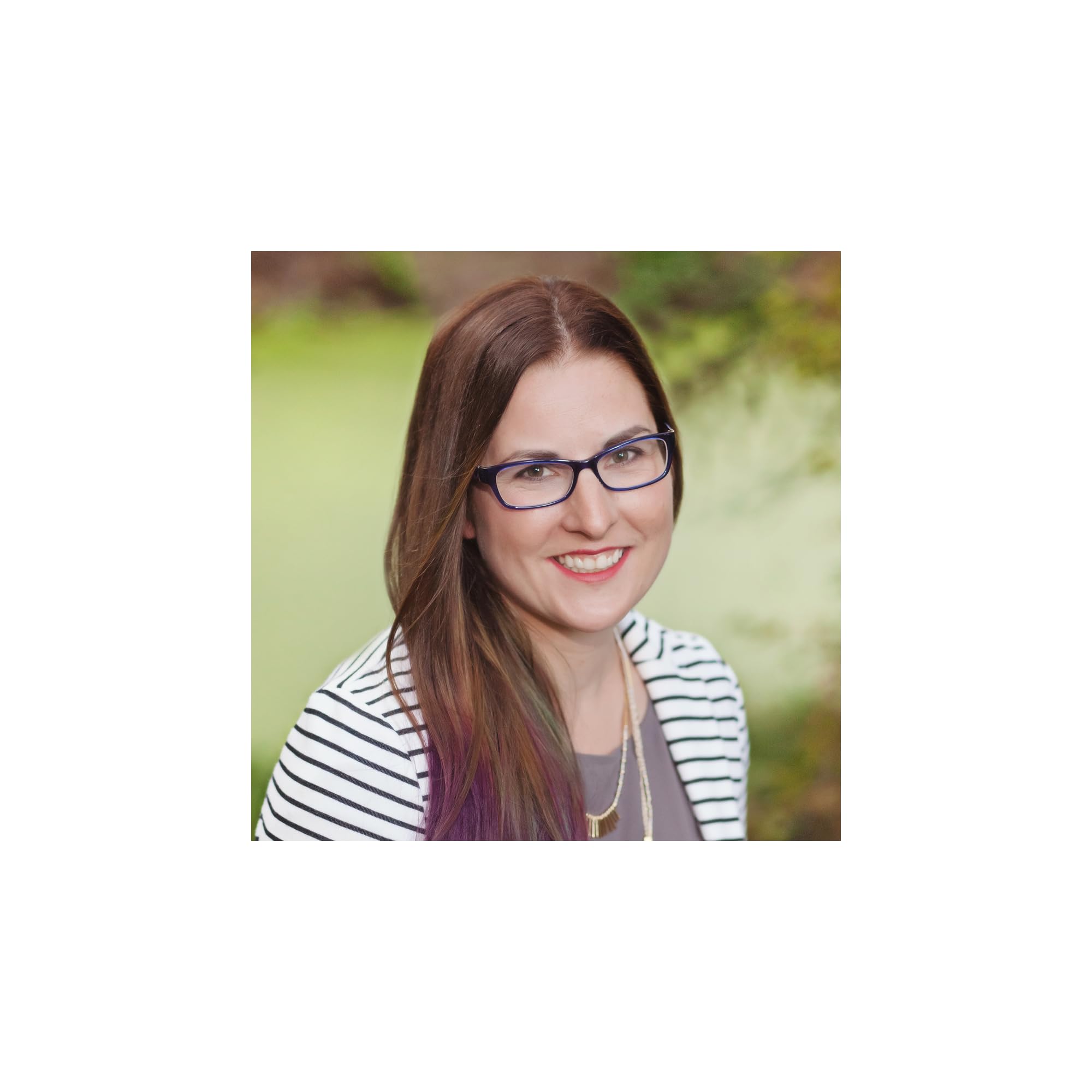 Kristen Archives Authors: Their Impact On History - k2br2tf
