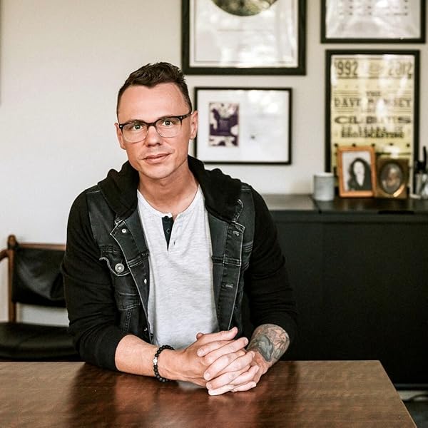 Private Practice MBA A StepbyStep Guide to Put Your