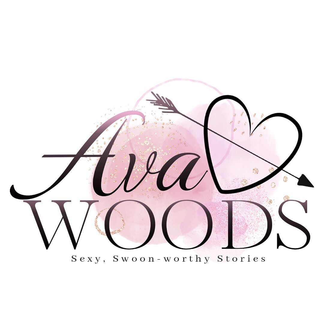 Amazon.es Ava Woods books, biography, latest update