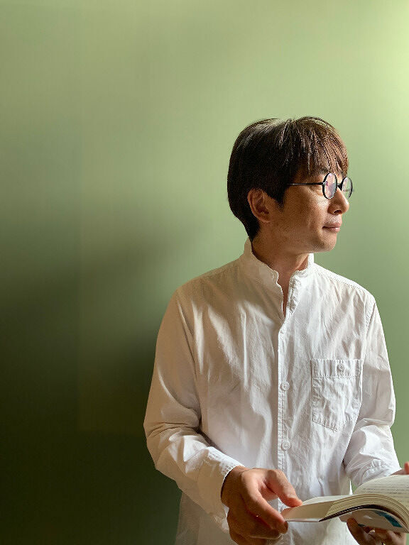 ドウス昌代文春、講談社文庫6冊セットです。 Amazon.co.jp: ドウス 昌代: 本、バイオグラフィー、最新