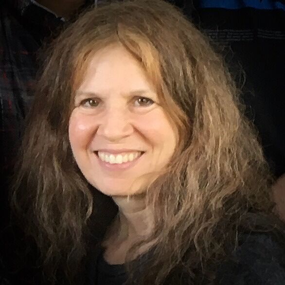 Grace Llewellyn books, biography, latest update