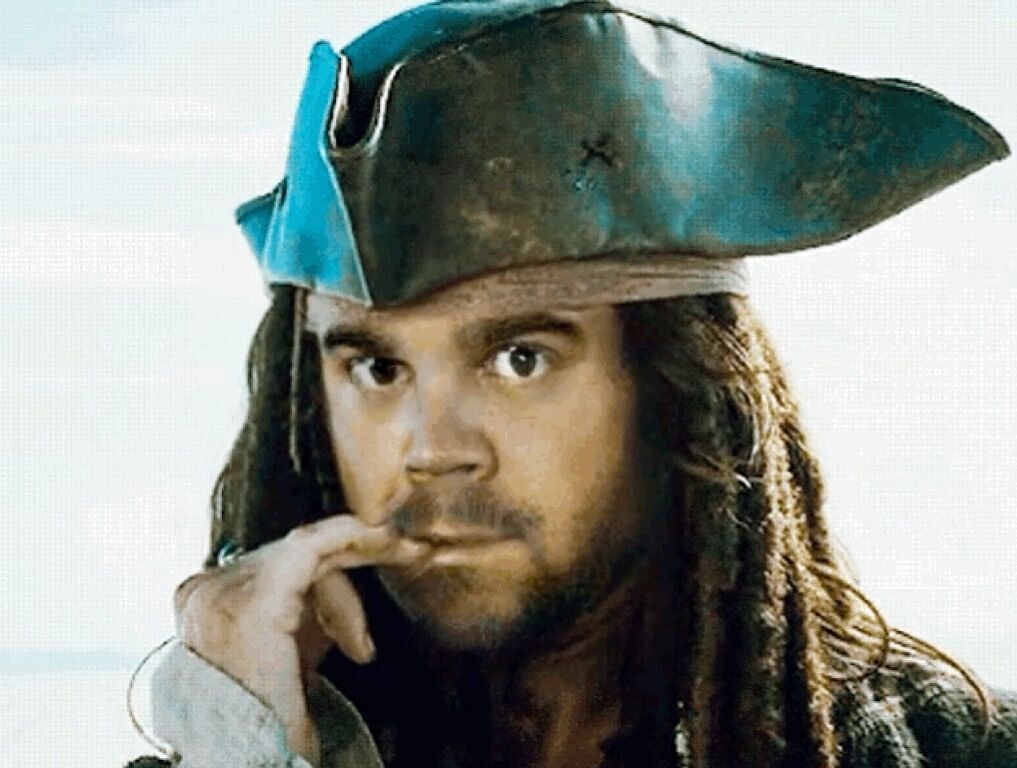 Dr. David Landrum books, biography, latest update