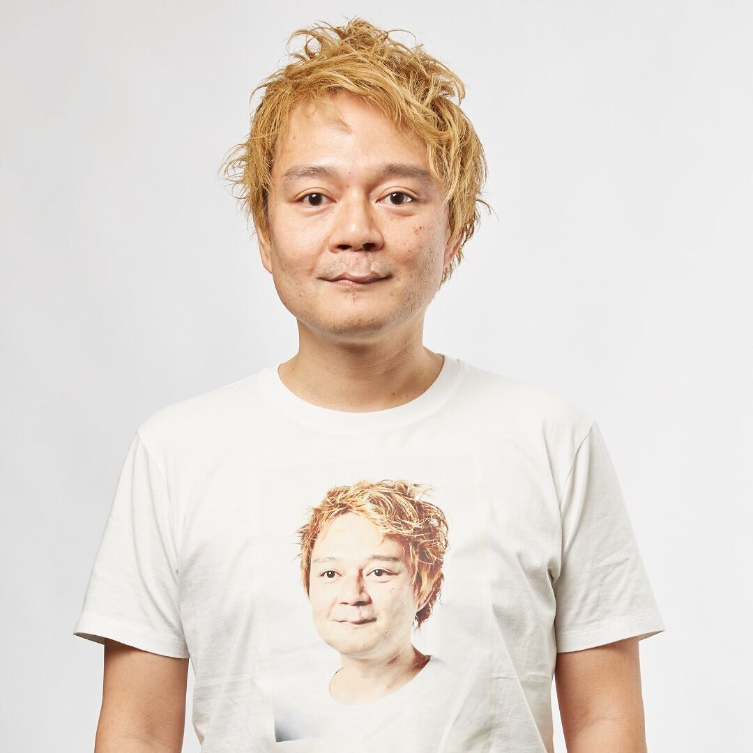 ONE OUTS 全巻セット 田中圭一 2025年最新】one outs 全巻の人気アイテム - メルカリ