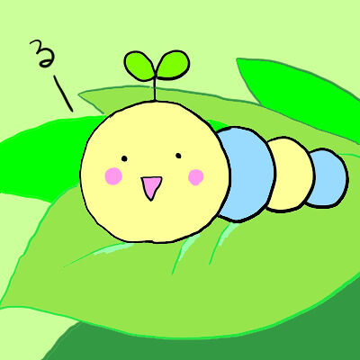 ミラクル☆モリワキ