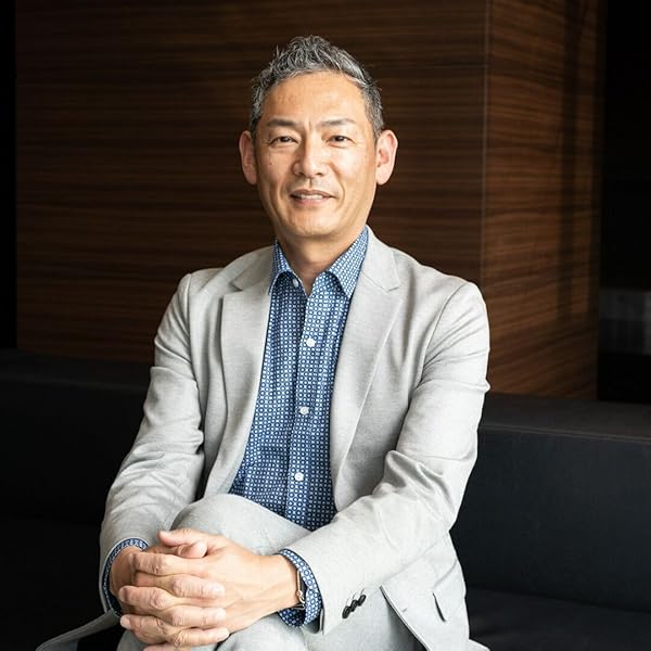 現役プライベートバンカーがこっそり教える 億万長者の資産運用