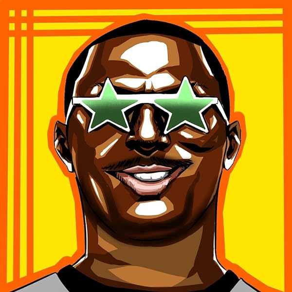 Clock Striker, Volume 1 "I'm Gonna Be a SMITH!" (Saturday AM TANKS / Clock Striker) eBook