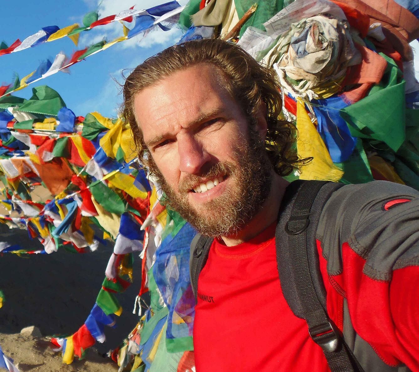 Yetuklar uchun retro porno videolar Nijniy Novgorodda yapon ayollari bilan bosh vaqt