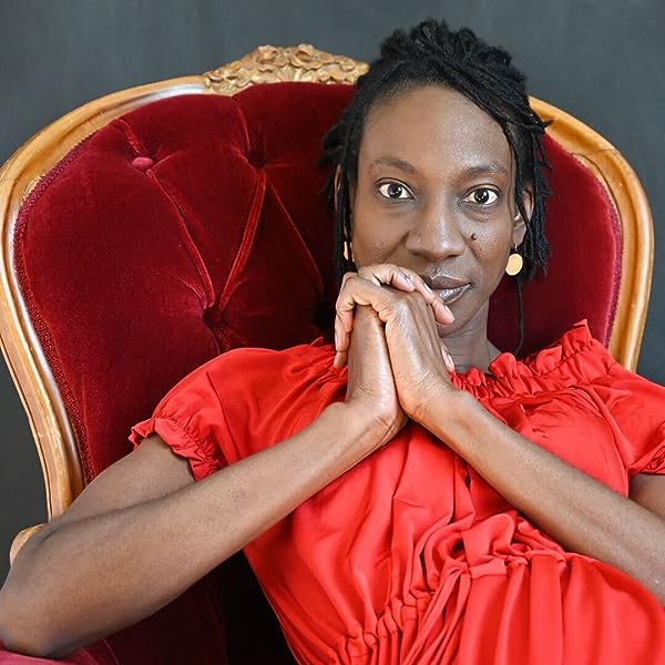 The Woman Next Door Amazon.co.uk Omotoso, Yewande 9781784740337 Books