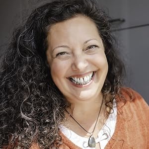 Juliette Grollimund