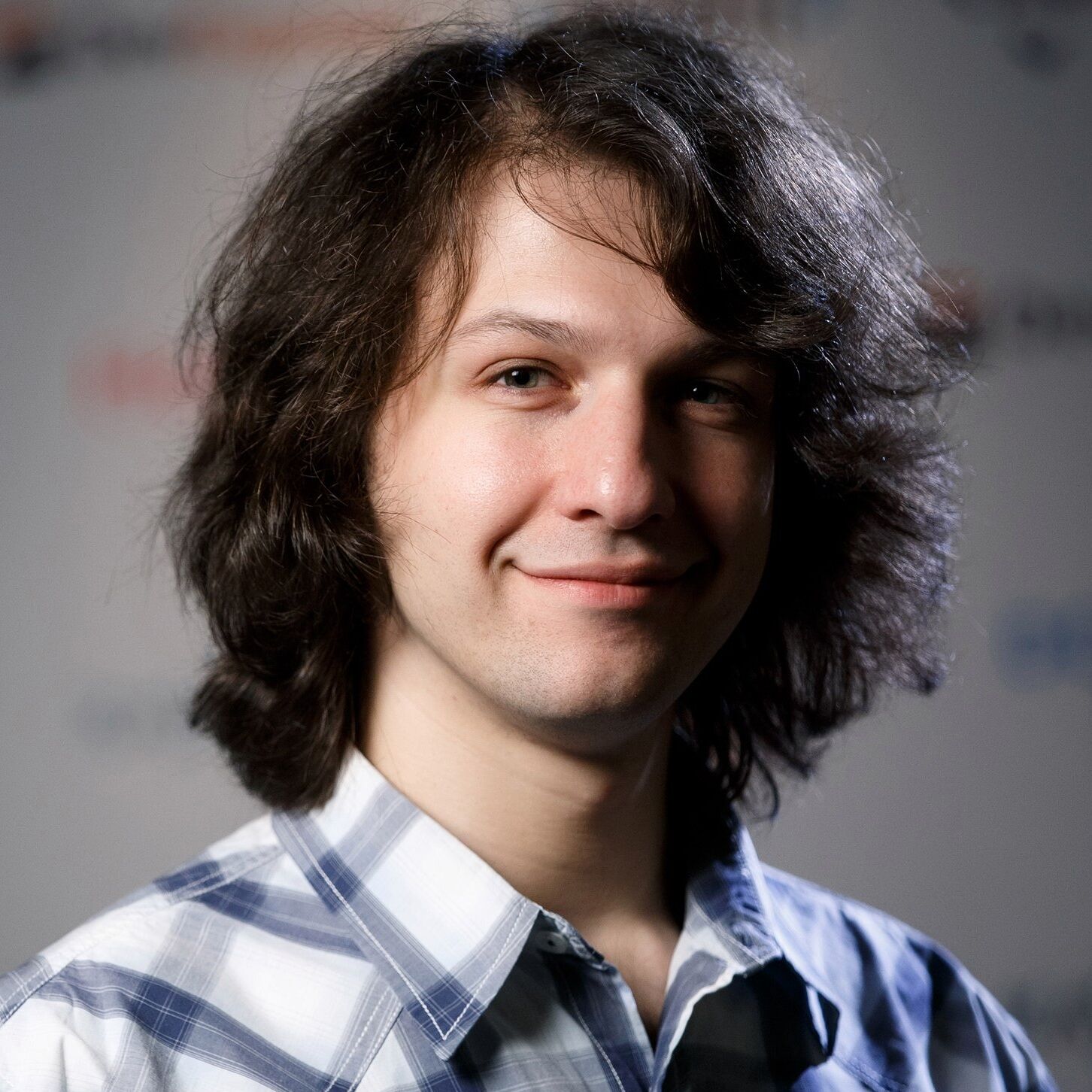 Amazon.de Andrey Akinshin books, biography, latest update