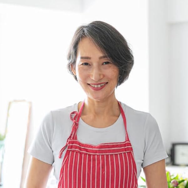 藤野 幸子