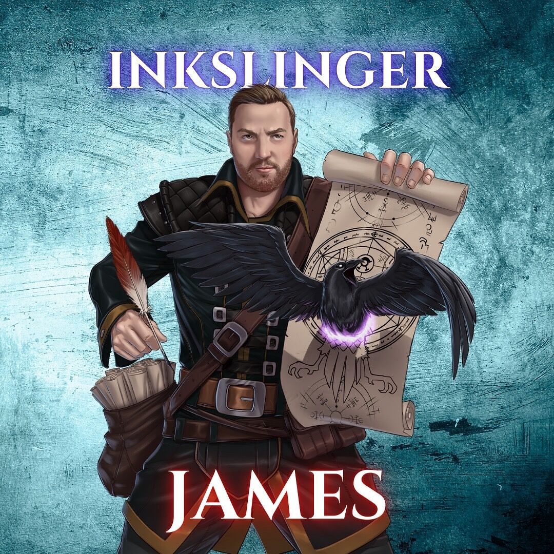James Haddock Books, Biography, Blog, Audiobooks, Kindle