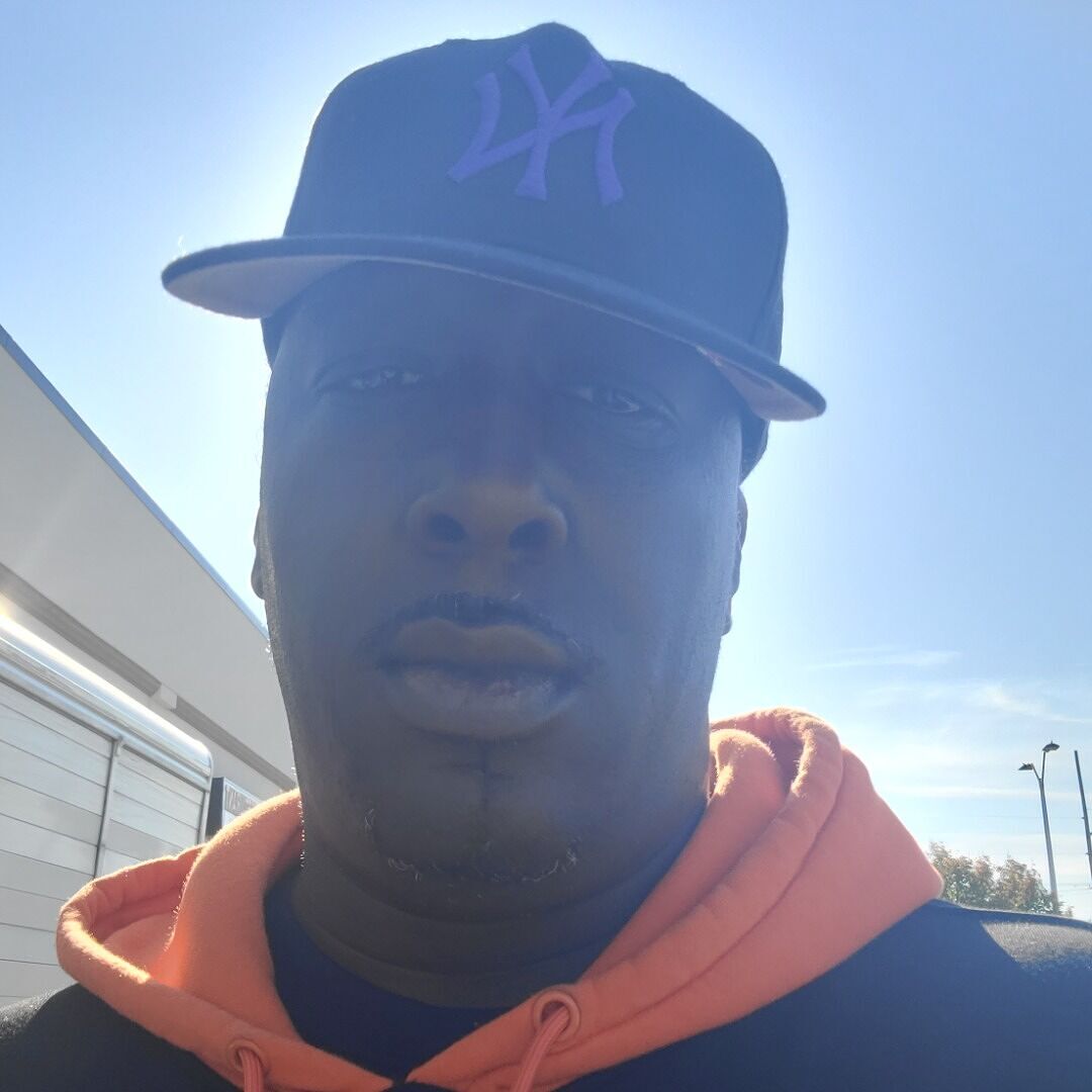 Leonard Harris books, biography, latest update