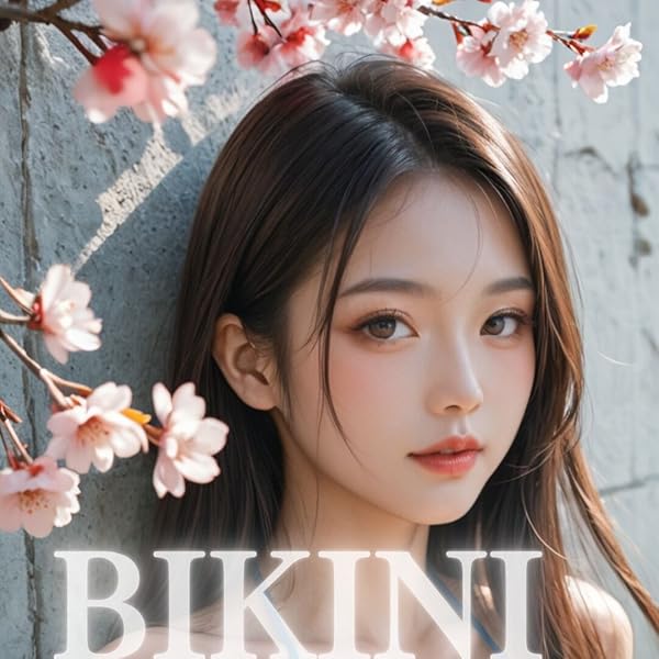 THE SKIN/オリオン出版 WORLD HEROES PERFECT ORIGINAL SOUND TRACK ワールドヒーローズ