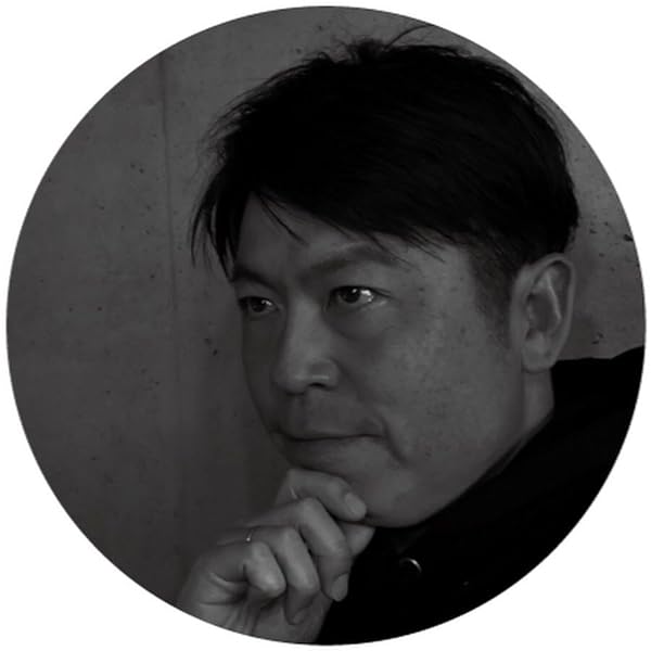 Amazon.co.jp 指導者のための【少年サッカー・コーチングの入門書】 電子書籍 ジュニアサッカー大学 Kindleストア