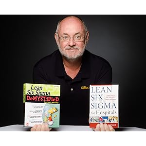 Jay Arthur profile image