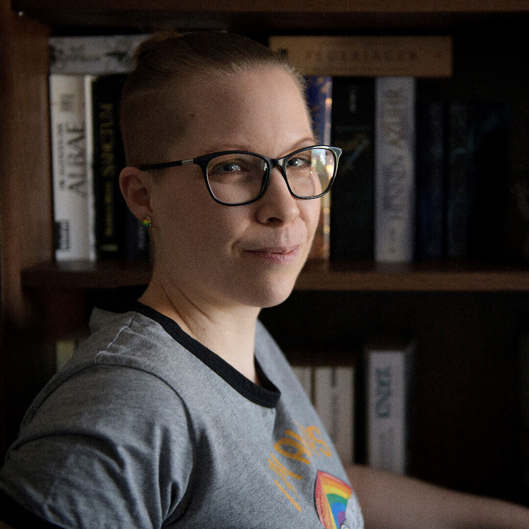 Amazon.de Jamie Enderlein books, biography, latest update