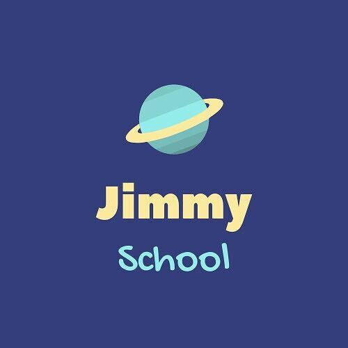 Amazon.com: Jimmy School: books, biography, latest update