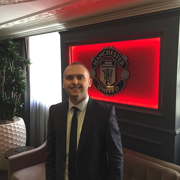 How to a football agent eBook Marchetti, Cesare Amazon.co.uk