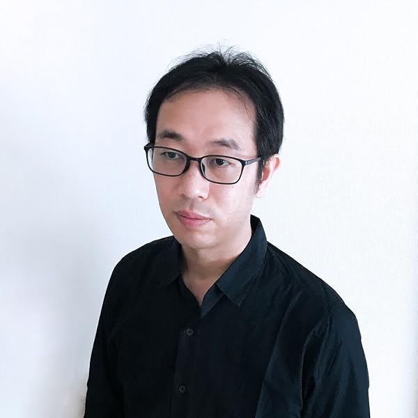 中古】 コンピュータ業界人養成講座 First seminar