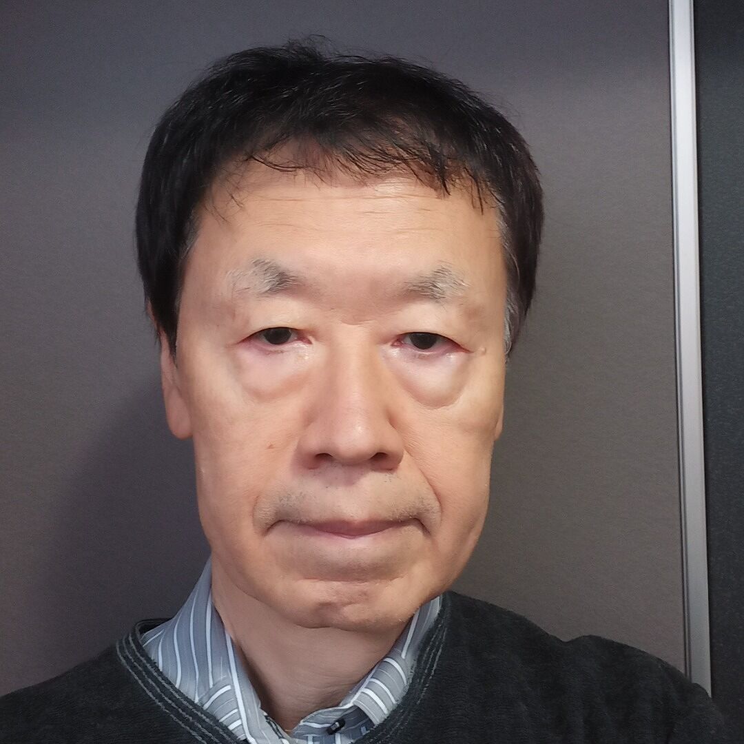 Amazon.co.jp 南原充士 本、バイオグラフィー、最新アップデート