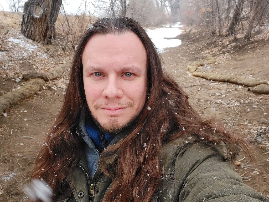 Amazon.de Michael Kilman Bücher, Biographie, neuestes Aktualisierung