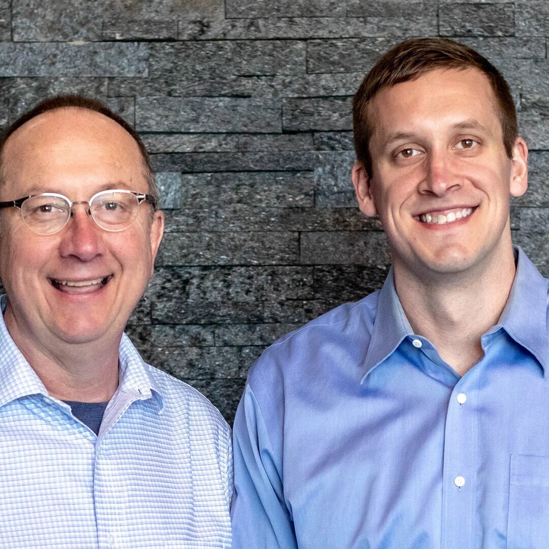 Brian Becker books, biography, latest update