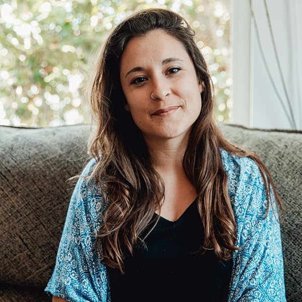 Big Heart Problems Kindle edition by Donnelly, Marisa, Catalog