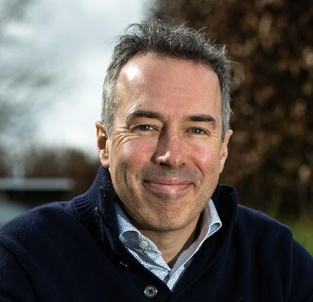 The Irish Pub / James Fennell他 The Irish Pub / James Fennell他 - メルカリ