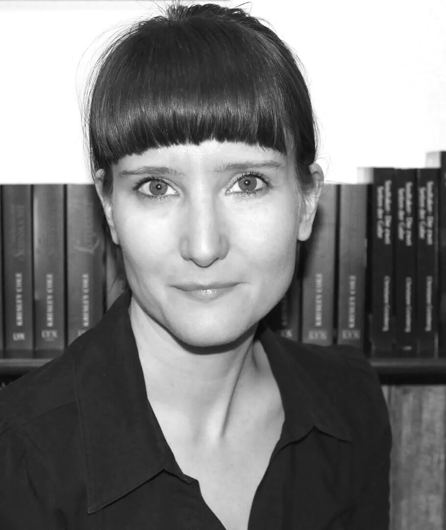 Amazon.de Christiane Grünberg books, biography, latest update