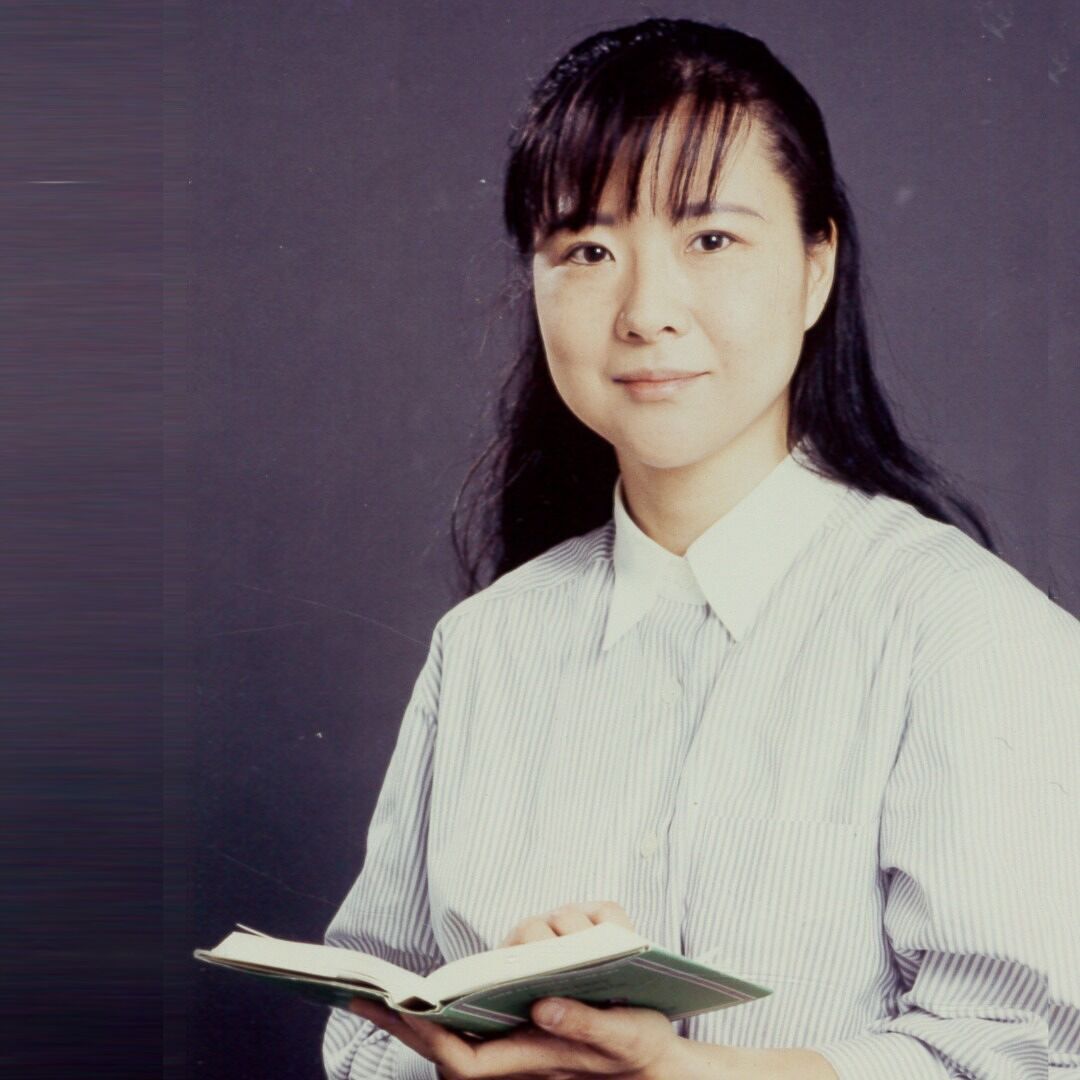 Amazon.co.jp: 秋月さやか: 本、バイオグラフィー、最新アップデート