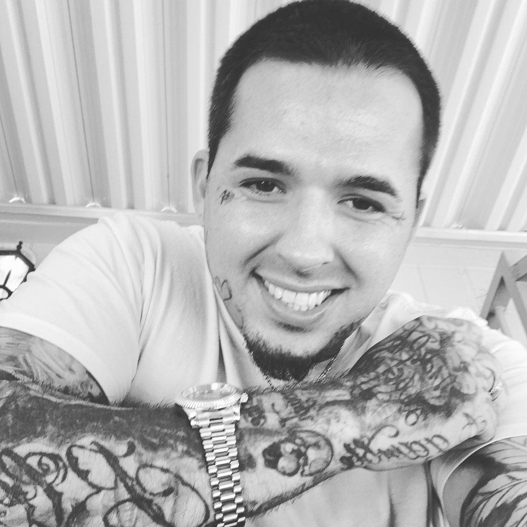 David Cooley books, biography, latest update