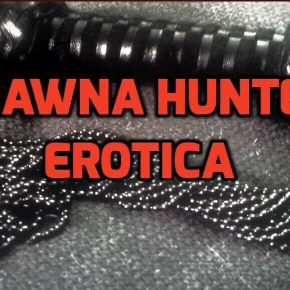 Amazon.com: Shawna Hunter: books, biography, latest update