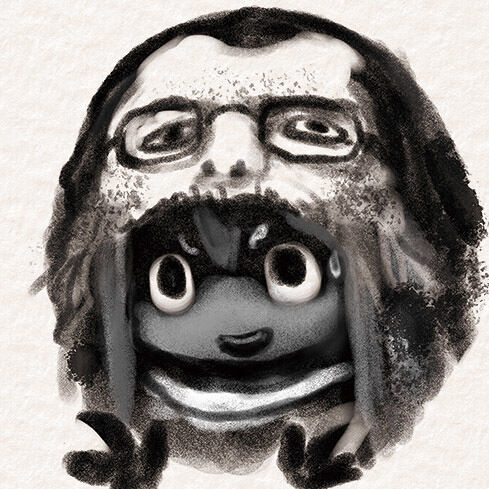 Amazon.co.jp: つくし あきひと: 本、バイオグラフィー、最新