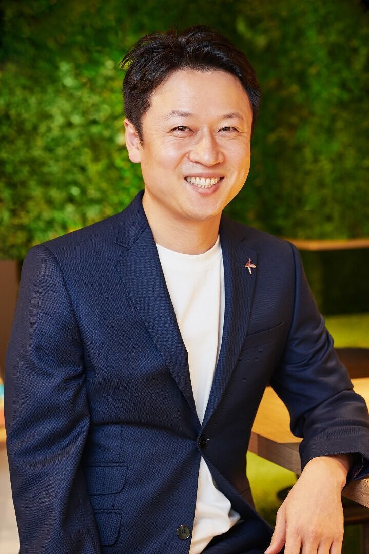 【レクター】山本裕介様☆専用ページ 山本 裕介 - CADDi | LinkedIn