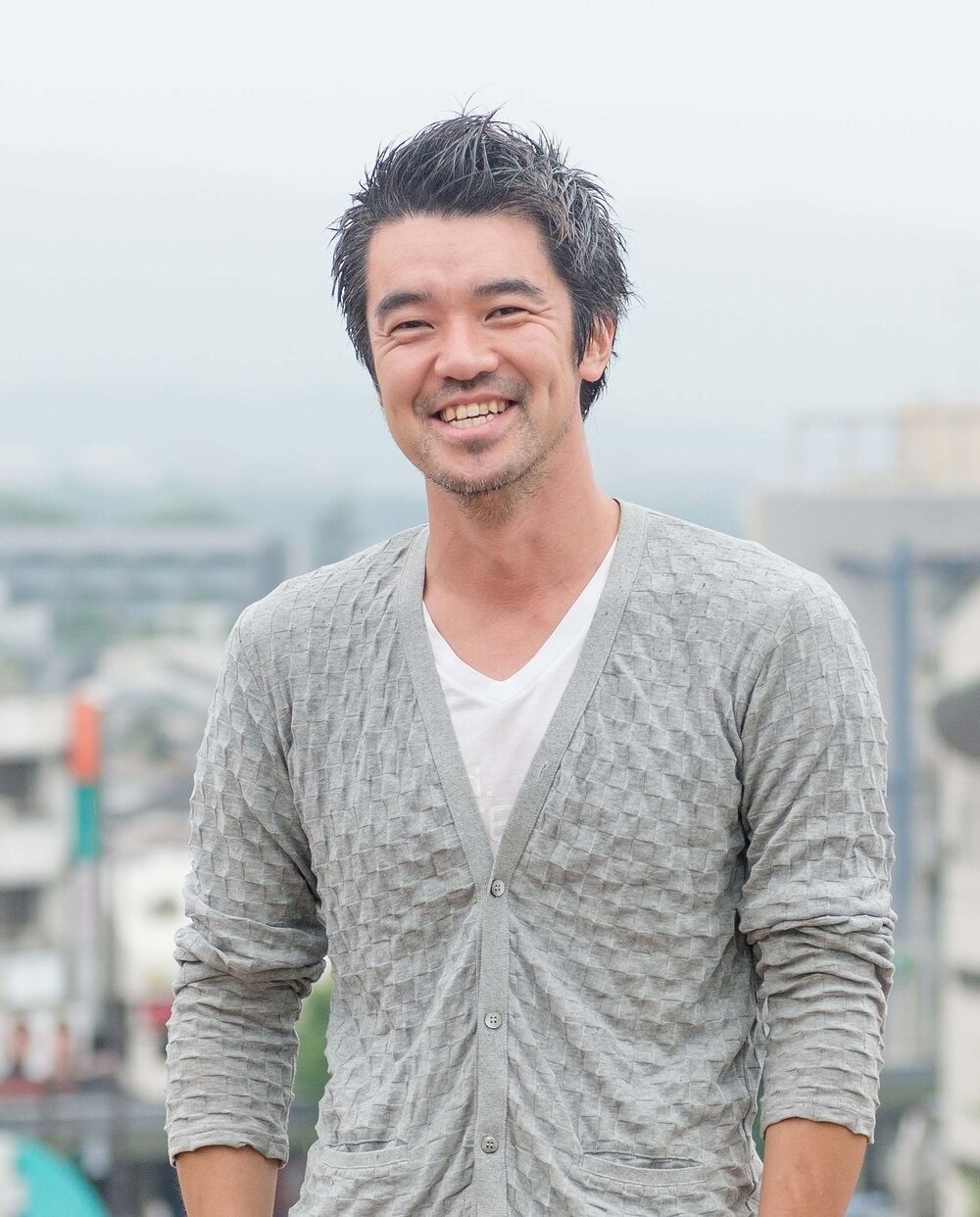 Amazon.co.jp: 近藤 雄生: 本、バイオグラフィー、最新アップデート